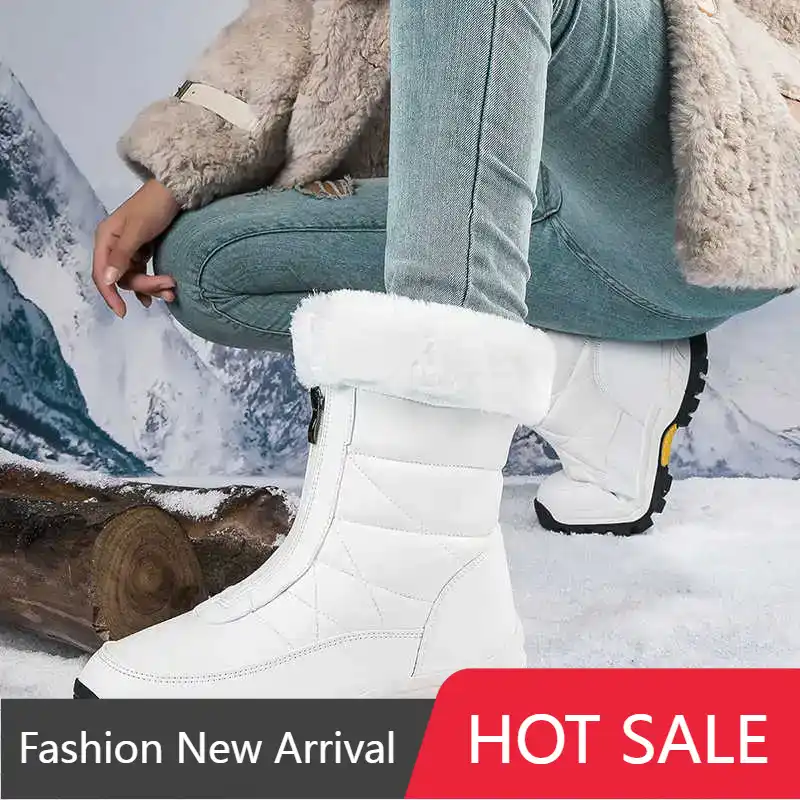 Men Formal Wear Sale - Women's Boot Sneakers Walking Silver Women's