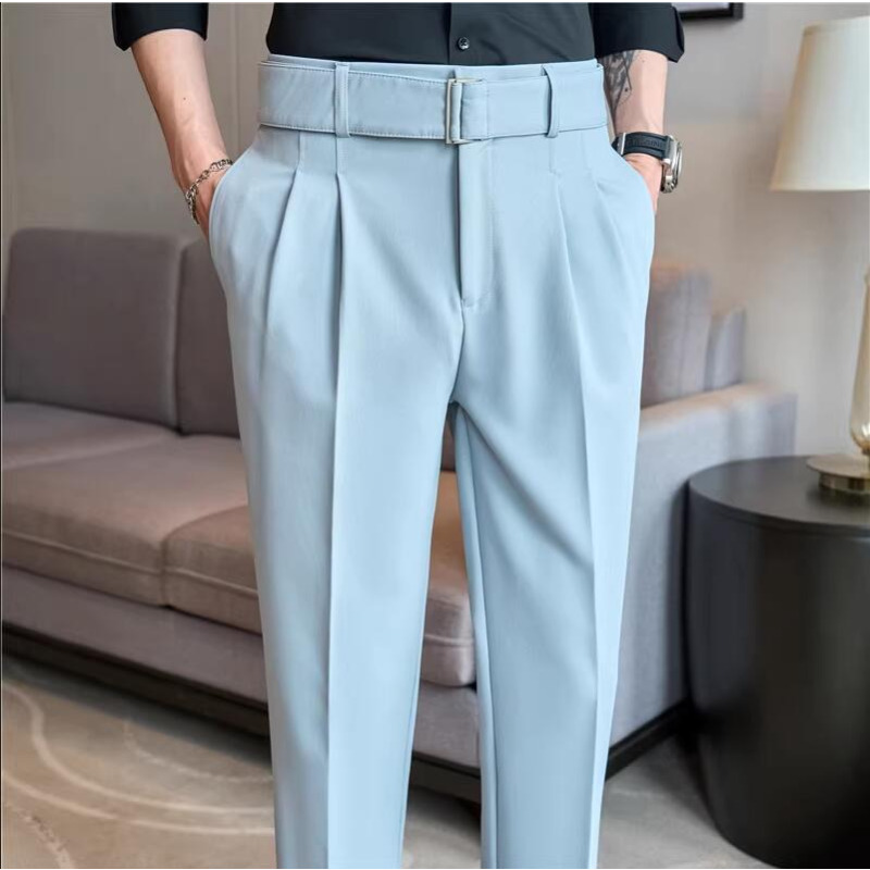Men Formal Wear Dress - Quality Male Boutique Men Formal Wear
