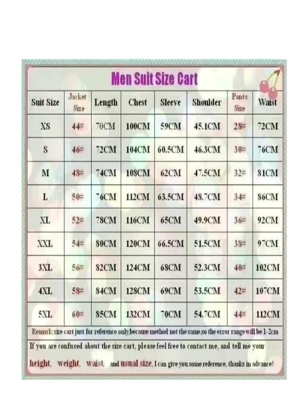 Richly Pearls Beaded Men Suit  - Men Formal Wear Sale avaliação e preço