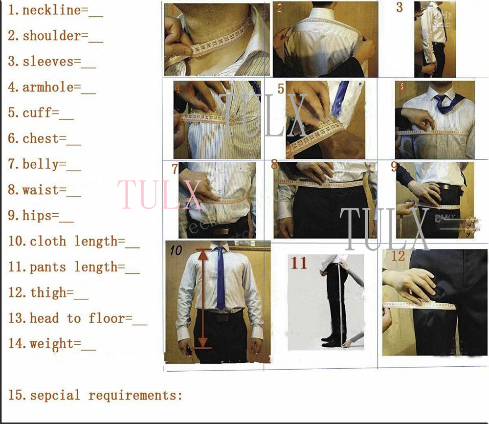 Green Linen 2 Pieces Men Suits - Men Linen Formal Wear avaliação e preço