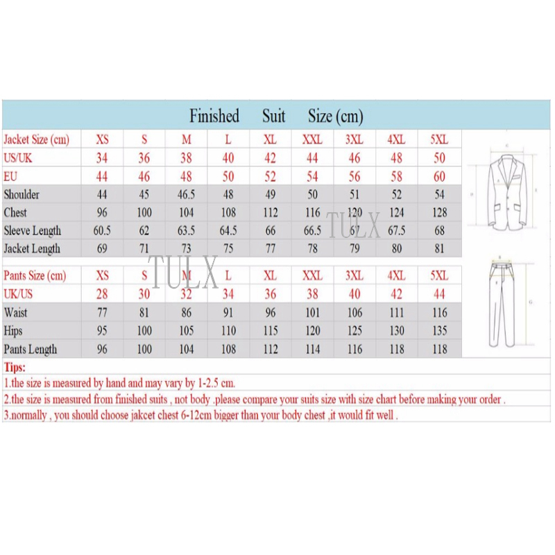 Green Linen 2 Pieces Men Suits - Men Linen Formal Wear avaliação e preço