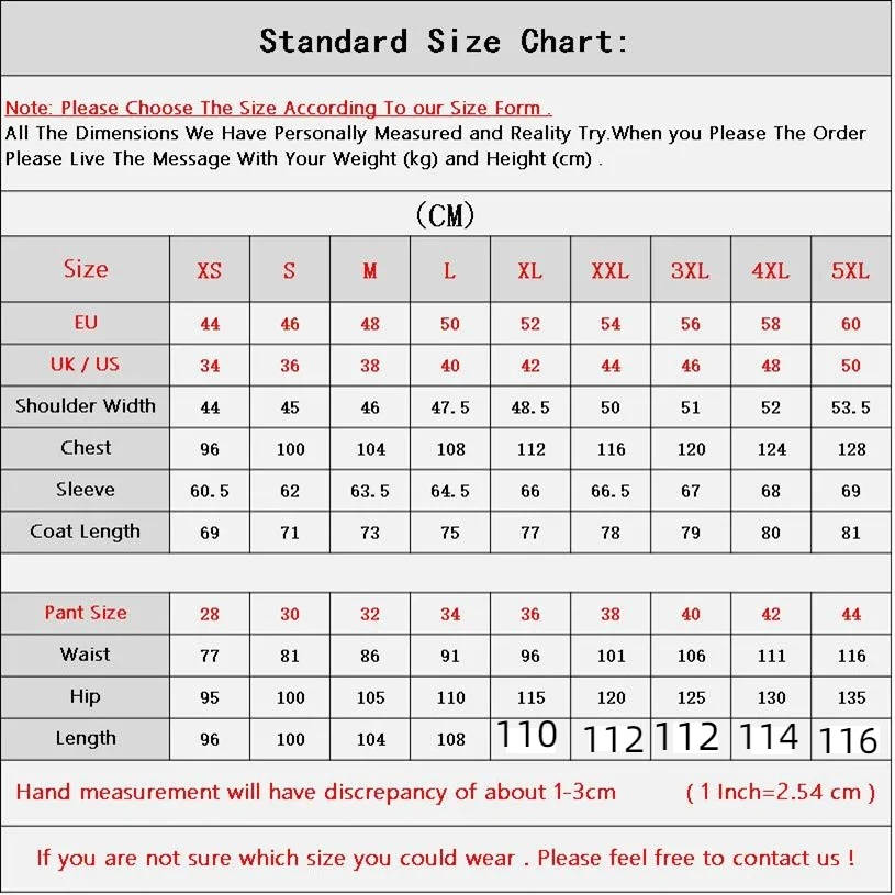 Houndstooth Mens Suits 2PCS We - Men'S Vintage Formal Wear avaliação e preço