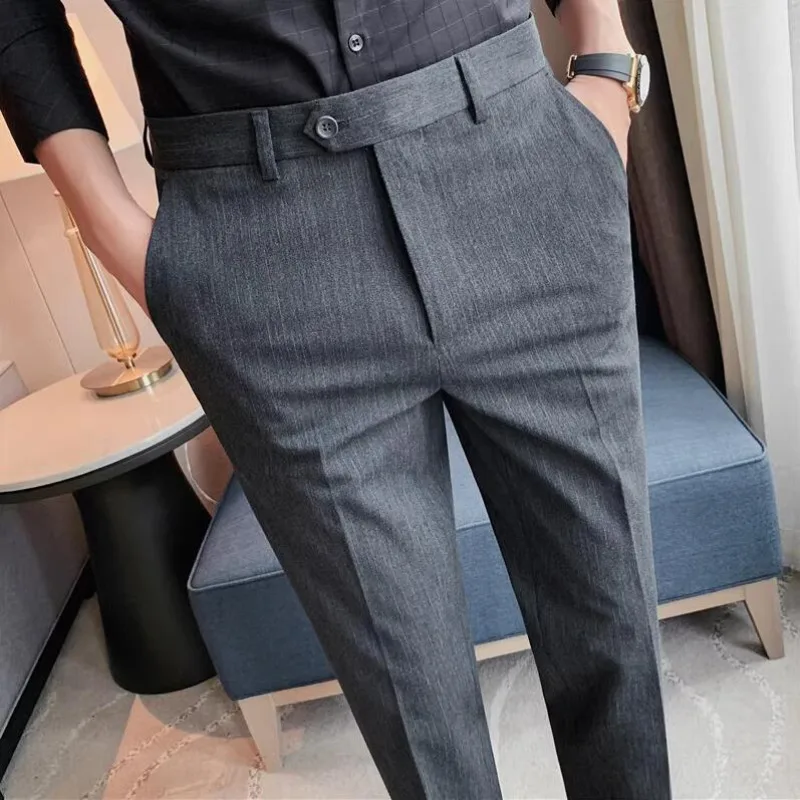 Boutique Formal Wear Suits Pan - Men Formal Wear Dress avaliação e preço