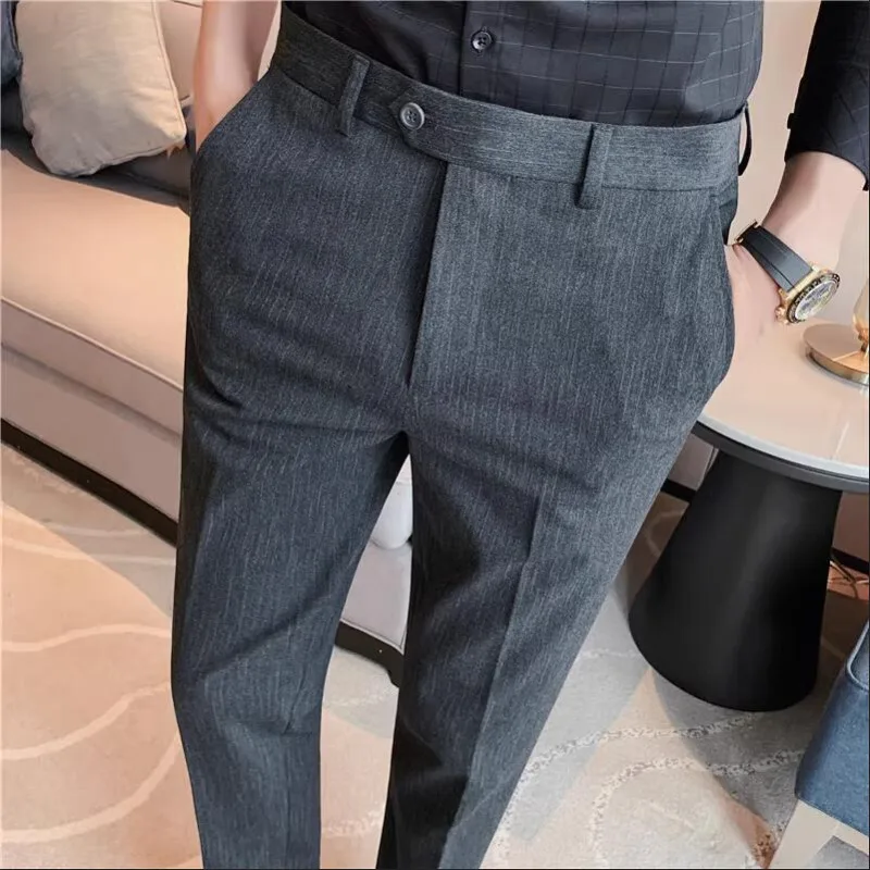 Boutique Formal Wear Suits Pan - Men Formal Wear Dress avaliação e preço