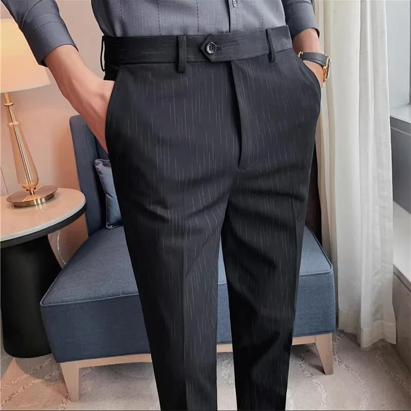 Boutique Formal Wear Suits Pan - Men Formal Wear Dress avaliação e preço