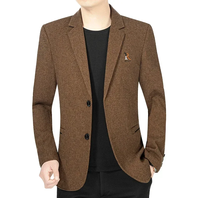 Men Formal Wear Wedding Dress  - Men Formal Wear Dress avaliação e preço