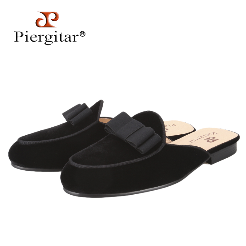 Piergitar 2026 Summer New Mode - Men Formal Wear Dress avaliação e preço