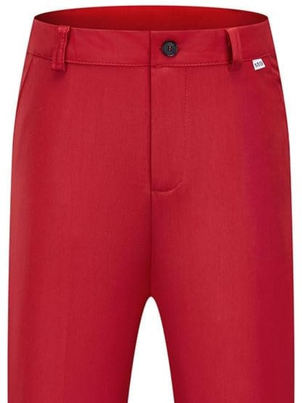 Elegant Contrast Color 3-piece - Men Formal Wear Sale avaliação e preço
