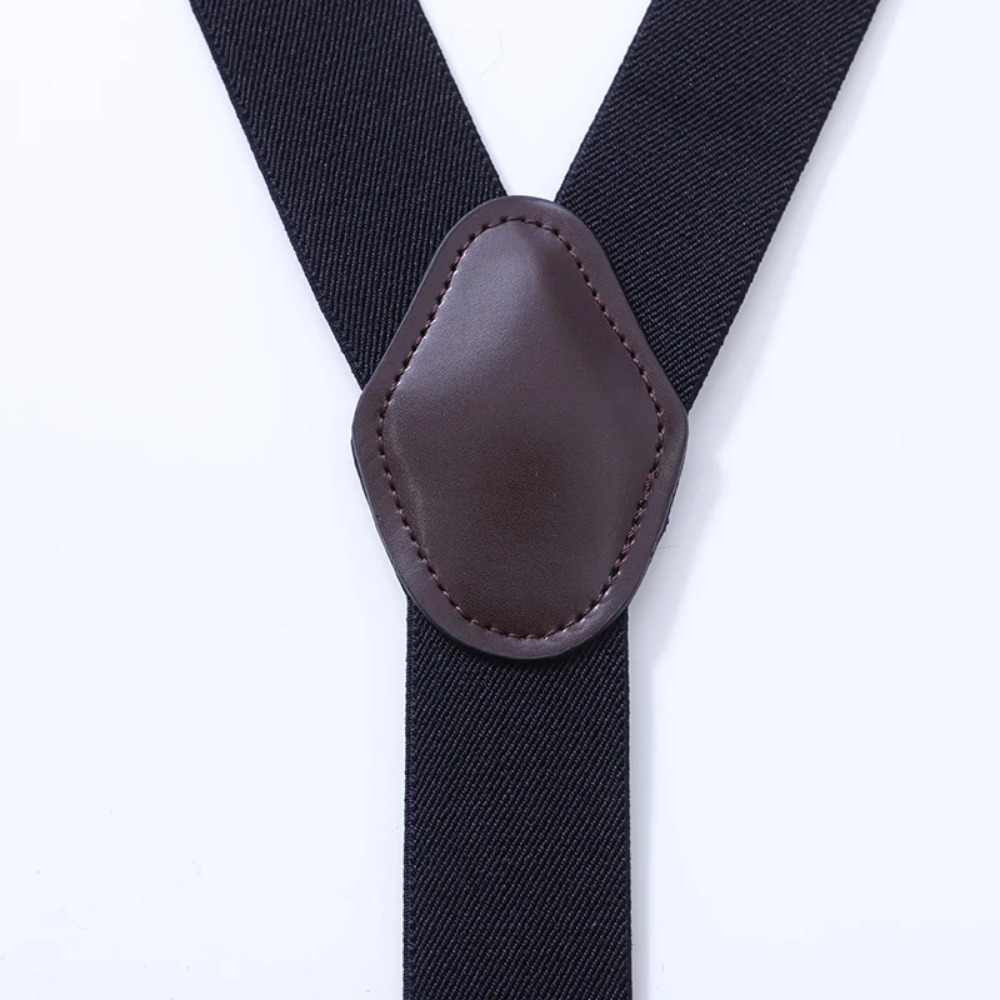 Vintage Suspenders for Men Wed - Suspender Clip Formal avaliação e preço