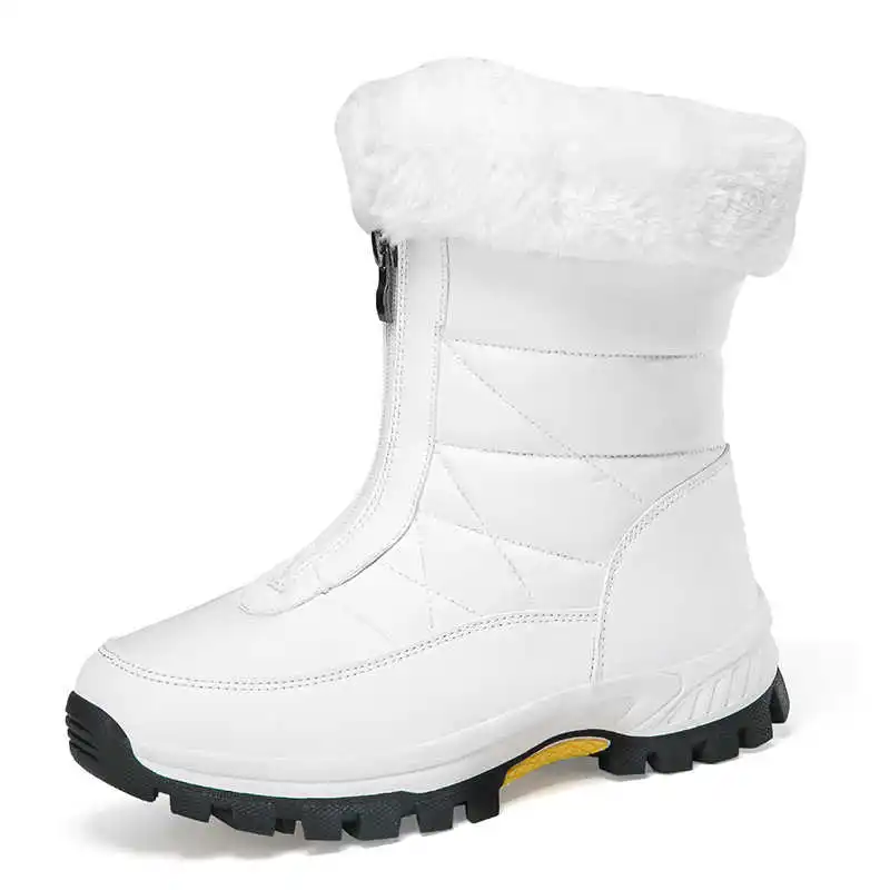 Women's Boot Sneakers Walking  - Men Formal Wear Sale avaliação e preço