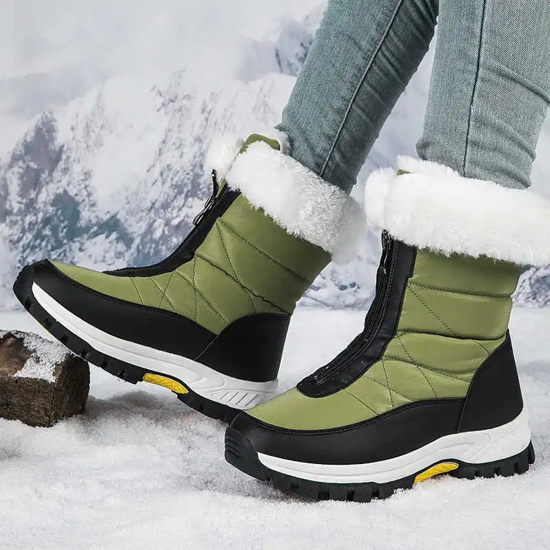Women's Boot Sneakers Walking  - Men Formal Wear Sale avaliação e preço