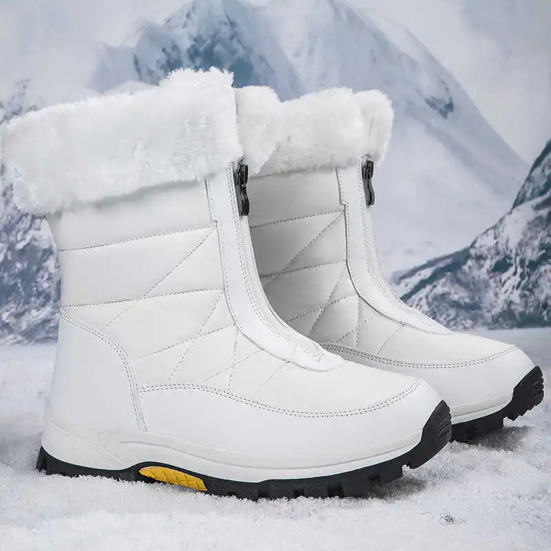 Women's Boot Sneakers Walking  - Men Formal Wear Sale avaliação e preço
