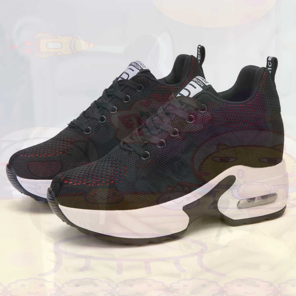 Red Size 36 Shoes Woman Tennis - Men Formal Wear Sale avaliação e preço