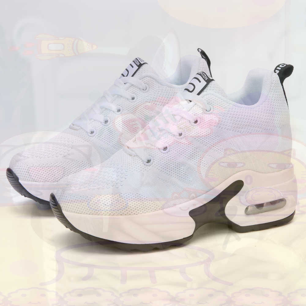 Red Size 36 Shoes Woman Tennis - Men Formal Wear Sale avaliação e preço