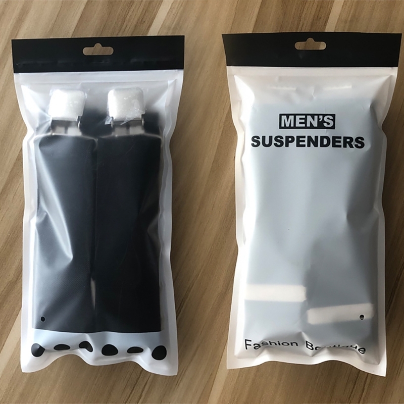 Work Suspenders for Men Women  - Suspender Clip Formal avaliação e preço