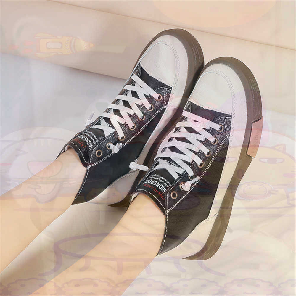 High Top Hi Cut Offers Skatebo - Men Formal Wear Sale avaliação e preço