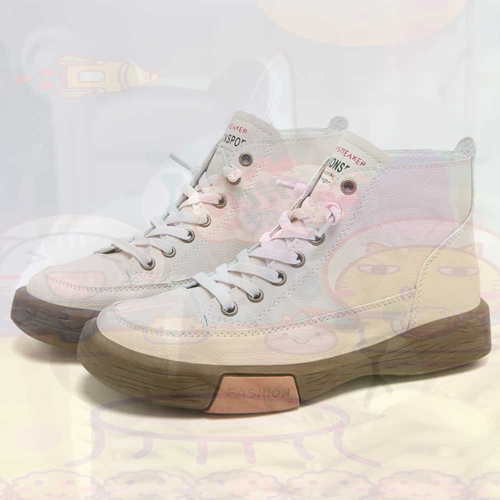 High Top Hi Cut Offers Skatebo - Men Formal Wear Sale avaliação e preço