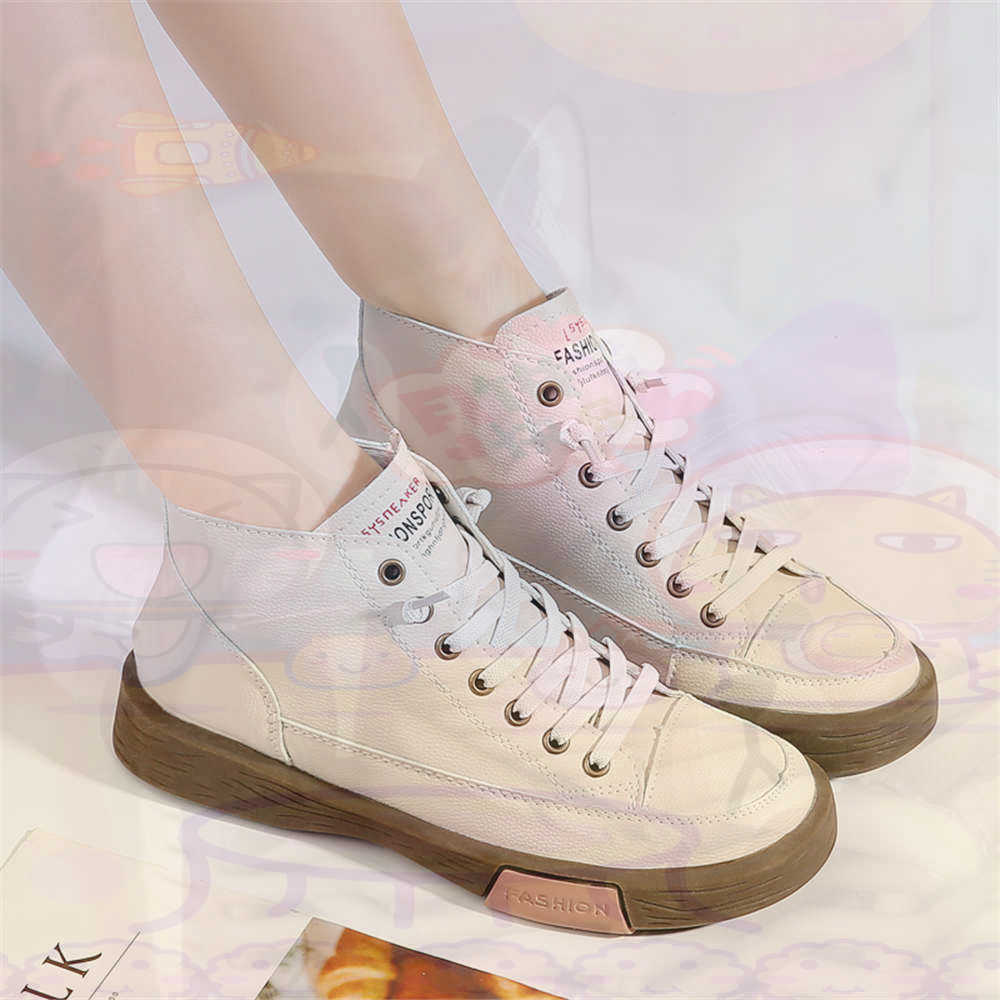 High Top Hi Cut Offers Skatebo - Men Formal Wear Sale avaliação e preço