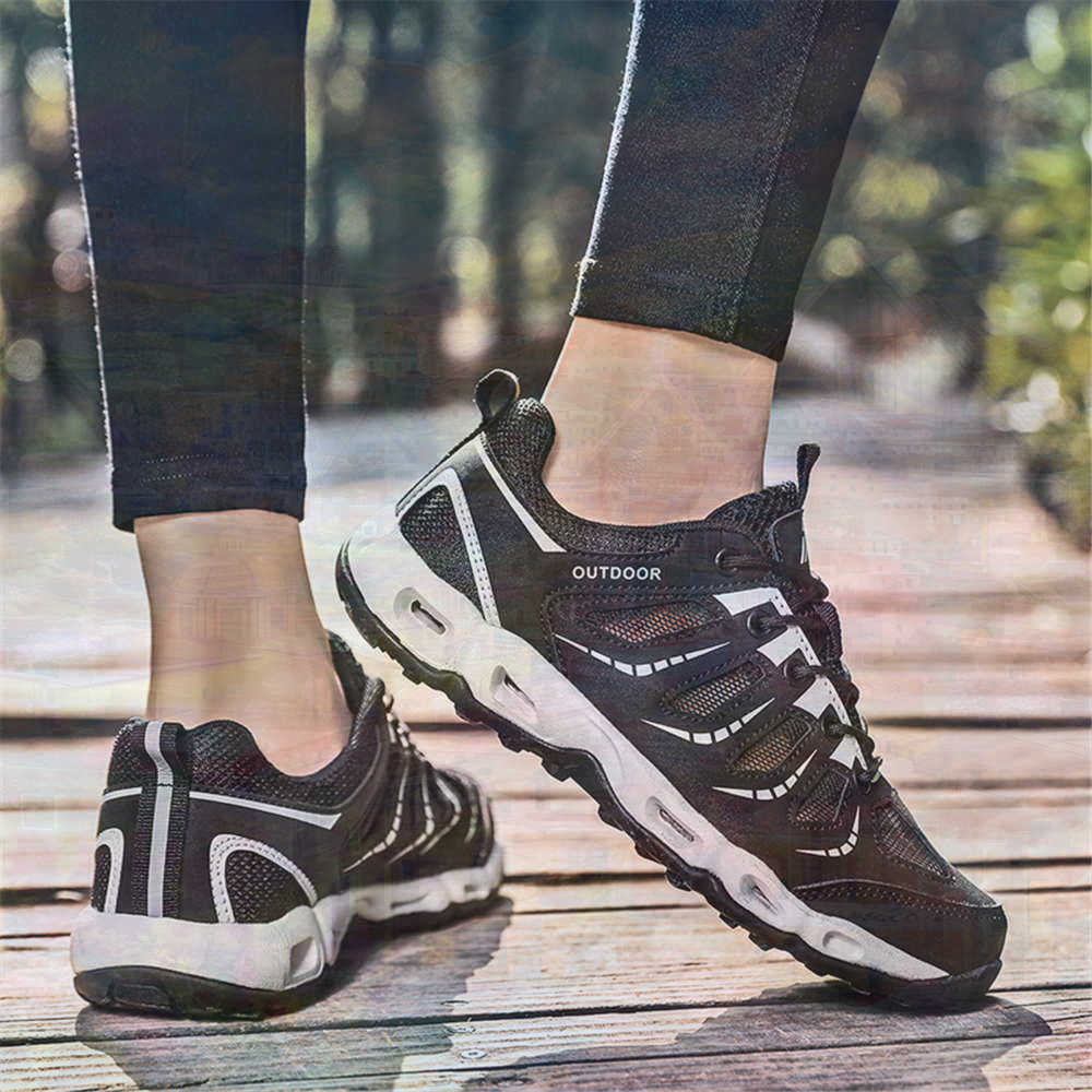 Sumer Round Tip Silver Sneaker - Men Formal Wear Sale avaliação e preço