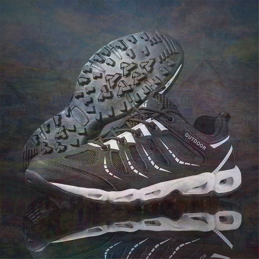 Sumer Round Tip Silver Sneaker - Men Formal Wear Sale avaliação e preço