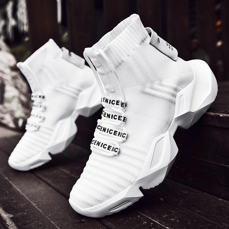 Plus Size High Top Massive Spo - Traditional Japanese Men'S Formal Wear avaliação e preço