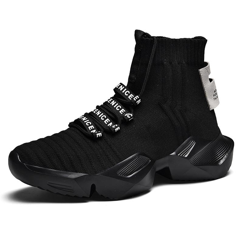 Plus Size High Top Massive Spo - Traditional Japanese Men'S Formal Wear avaliação e preço