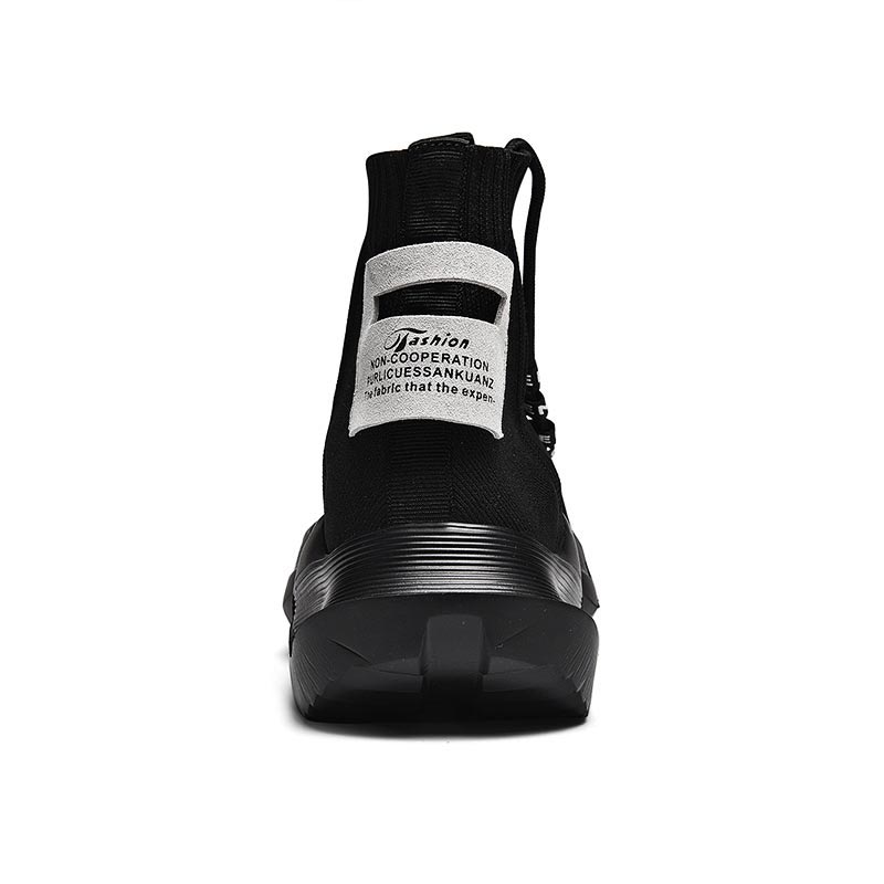 Plus Size High Top Massive Spo - Traditional Japanese Men'S Formal Wear avaliação e preço