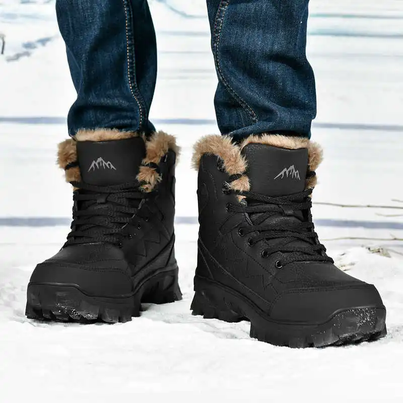 Luxury Design Sneakers Basketb - Men Formal Wear Sale avaliação e preço