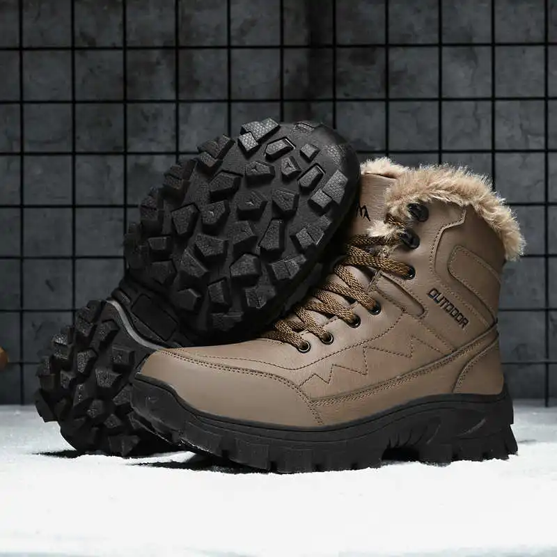 Luxury Design Sneakers Basketb - Men Formal Wear Sale avaliação e preço