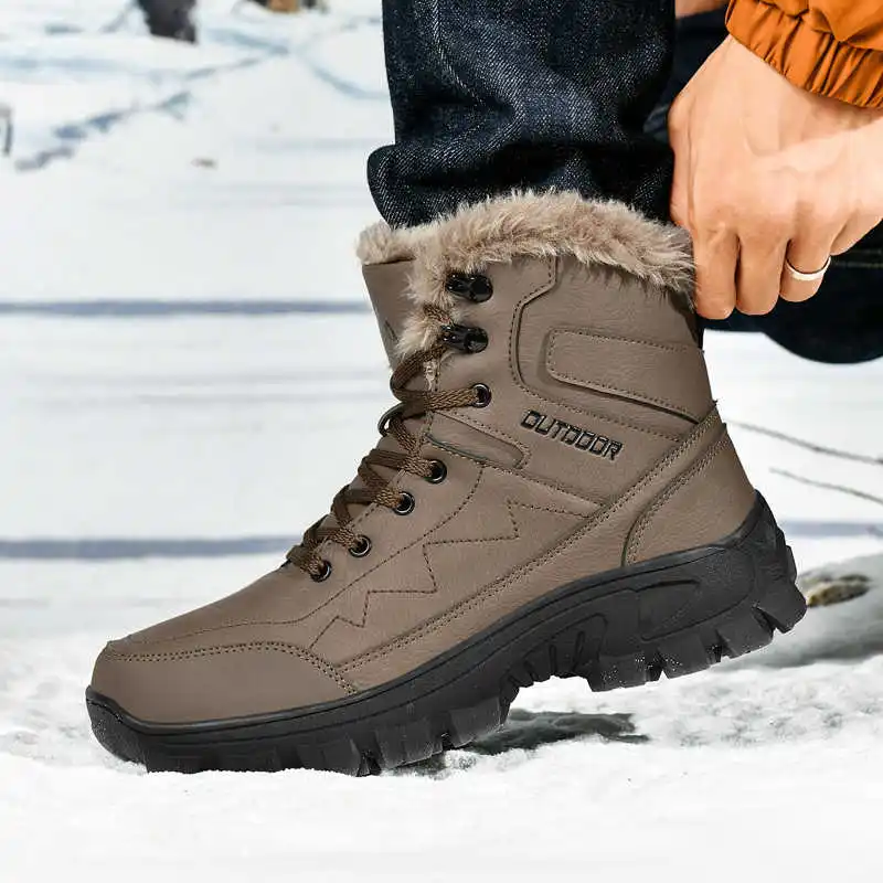Luxury Design Sneakers Basketb - Men Formal Wear Sale avaliação e preço