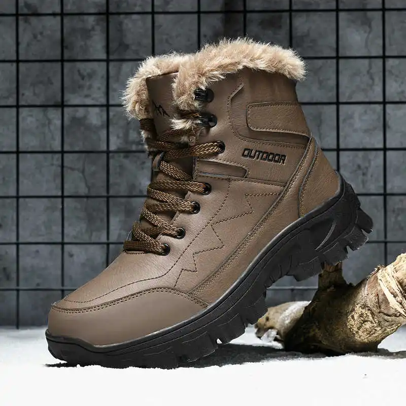 Luxury Design Sneakers Basketb - Men Formal Wear Sale avaliação e preço