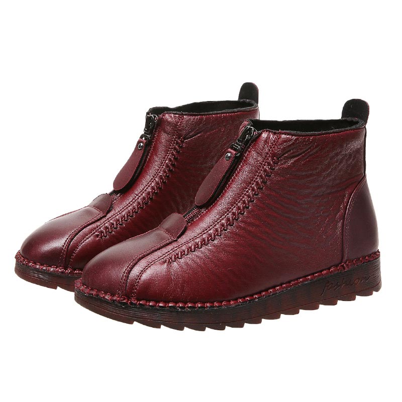 high cut pu leather sneakers w - Traditional Japanese Men'S Formal Wear avaliação e preço