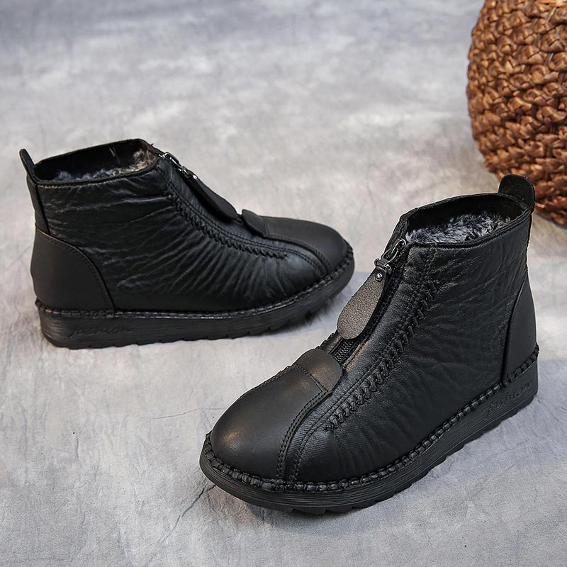 high cut pu leather sneakers w - Traditional Japanese Men'S Formal Wear avaliação e preço