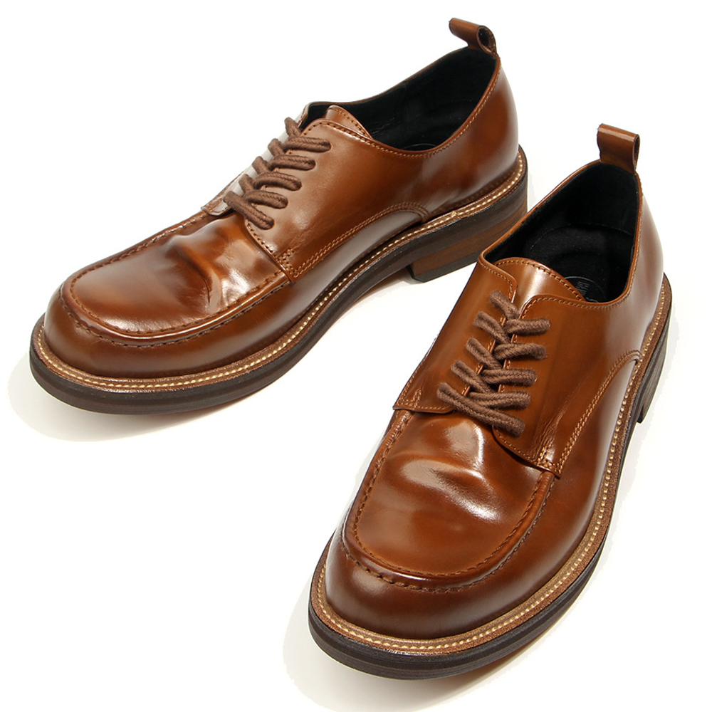 Business Men leather shoes Cow - Men Formal Wear Dress avaliação e preço