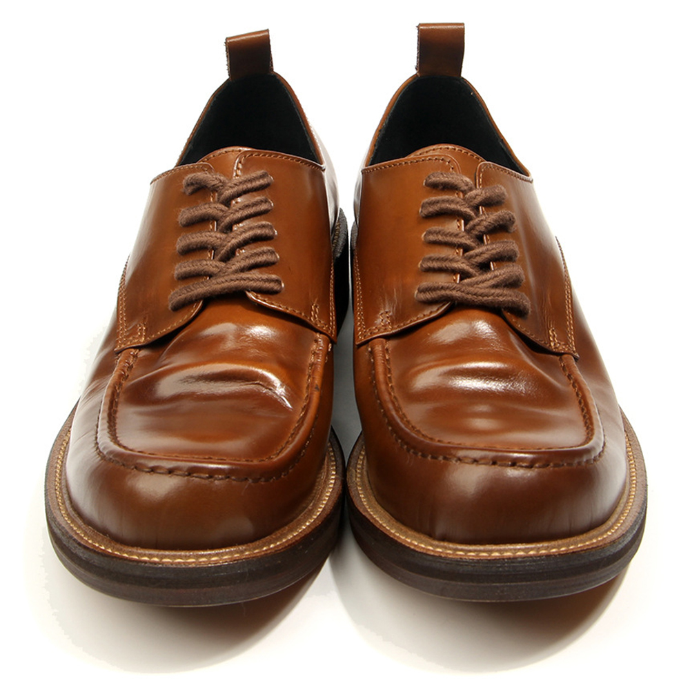 Business Men leather shoes Cow - Men Formal Wear Dress avaliação e preço
