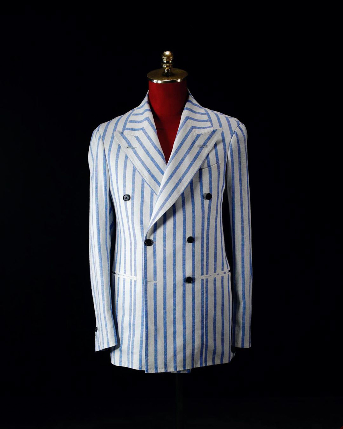 Beach Linen Men Wedding Tuxedo - Men Linen Formal Wear avaliação e preço