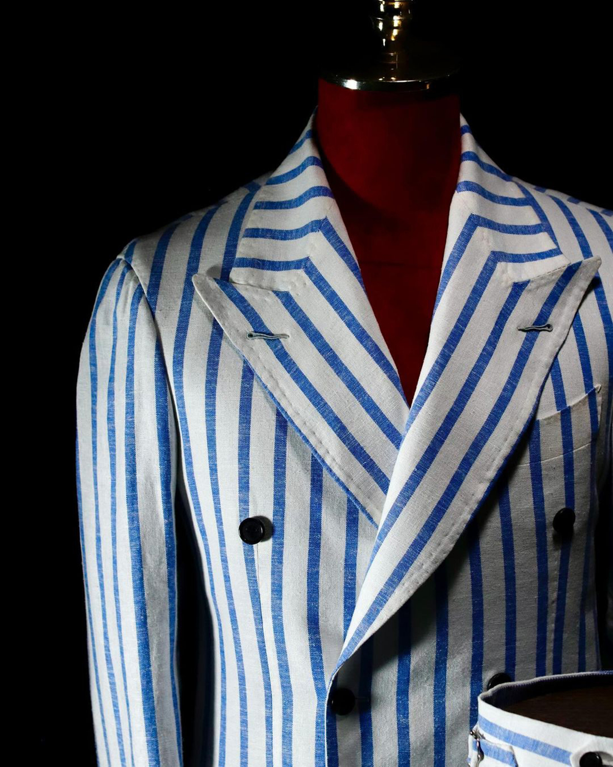Beach Linen Men Wedding Tuxedo - Men Linen Formal Wear avaliação e preço