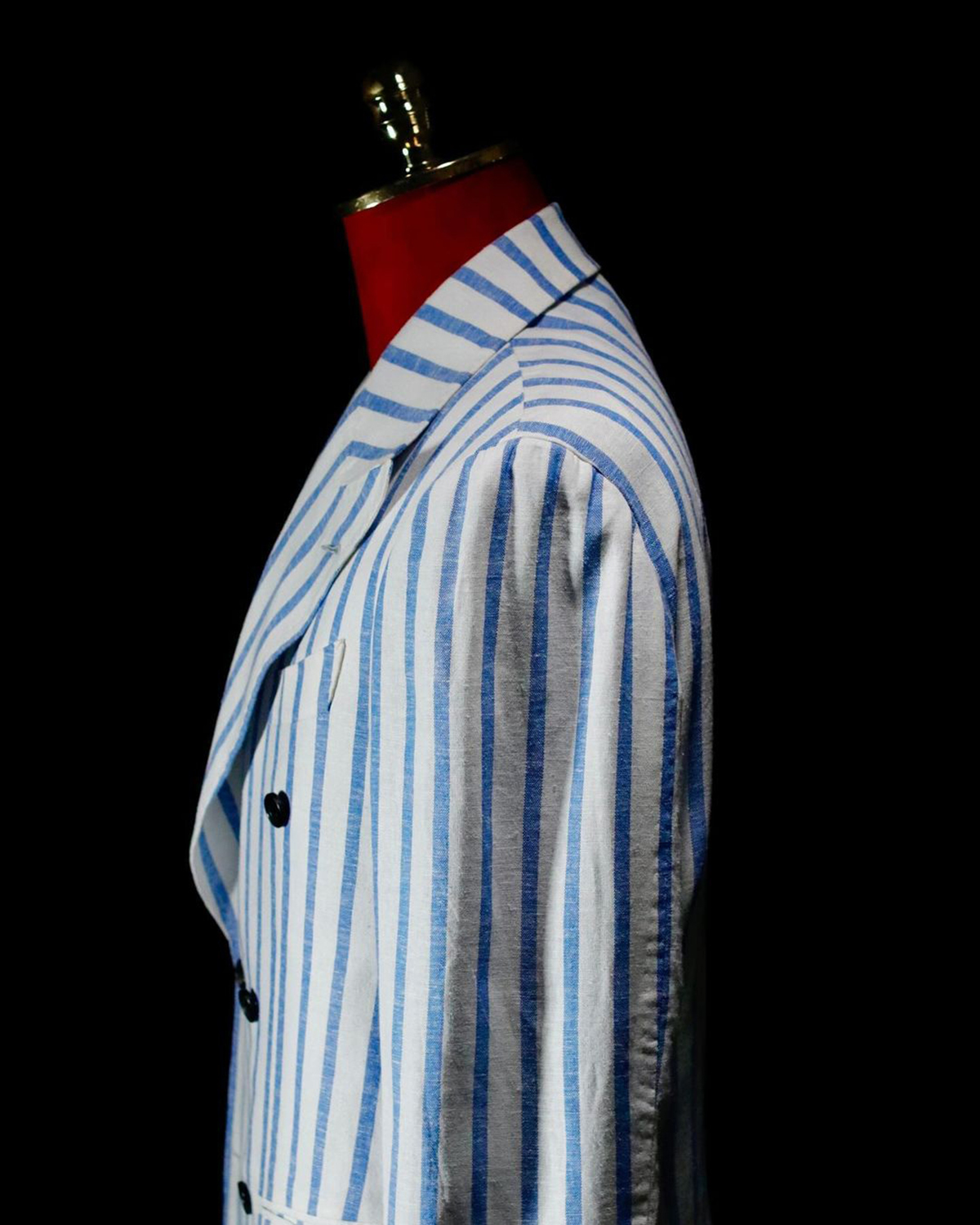 Beach Linen Men Wedding Tuxedo - Men Linen Formal Wear avaliação e preço