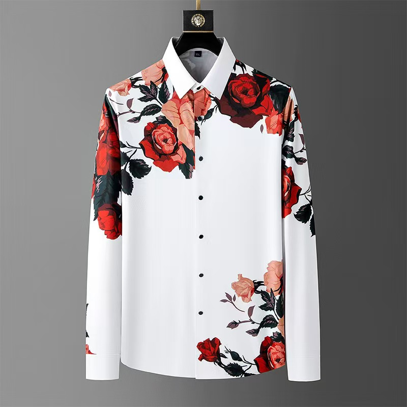 Luxury High Quality Mens Vinta - Men'S Vintage Formal Wear avaliação e preço