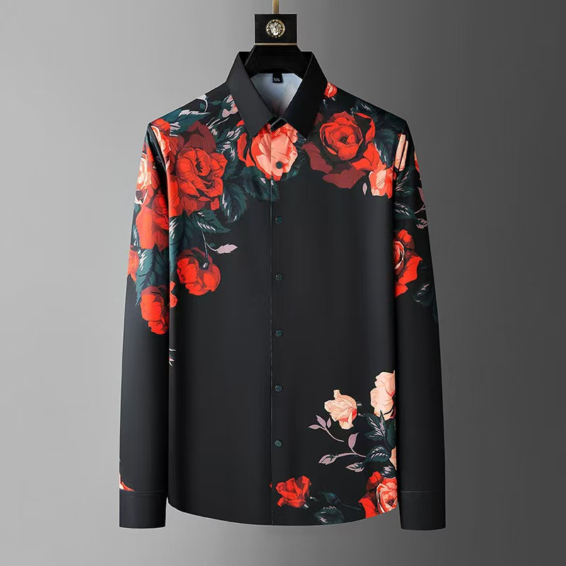 Luxury High Quality Mens Vinta - Men'S Vintage Formal Wear avaliação e preço