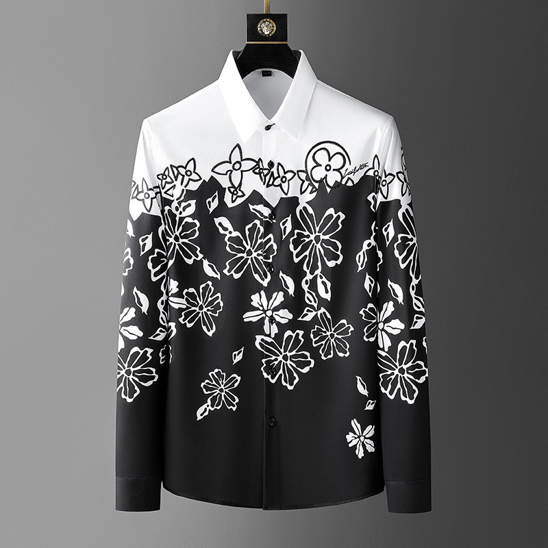 Luxury High Quality Mens Vinta - Men'S Vintage Formal Wear avaliação e preço