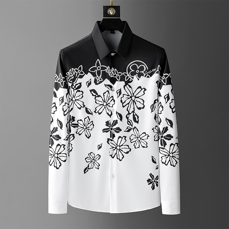 Luxury High Quality Mens Vinta - Men'S Vintage Formal Wear avaliação e preço