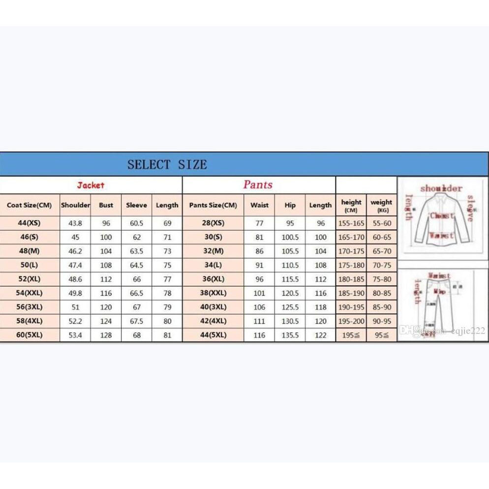 Men's Suit High Quality Luxury - Men Linen Formal Wear avaliação e preço