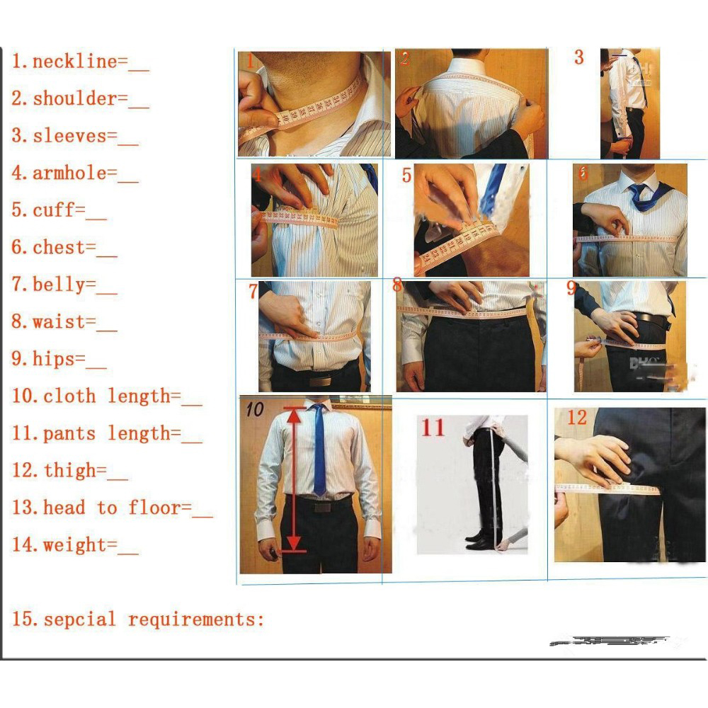 Men's Suit High Quality Luxury - Men Linen Formal Wear avaliação e preço