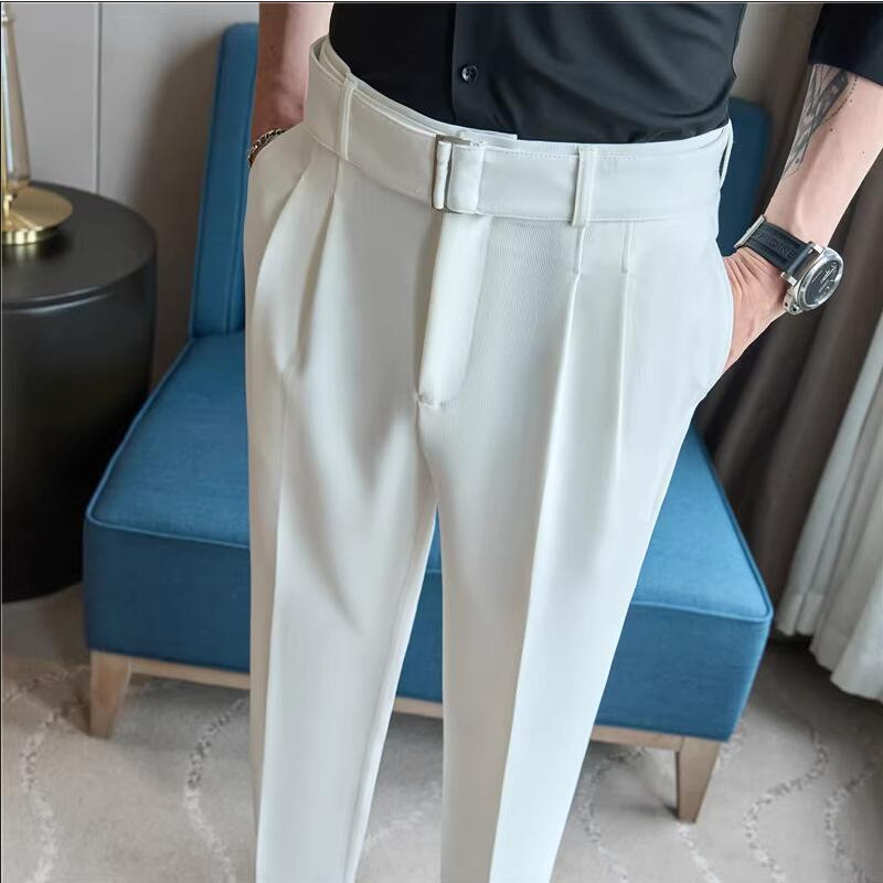 Quality Male Boutique Men Form - Men Formal Wear Dress avaliação e preço