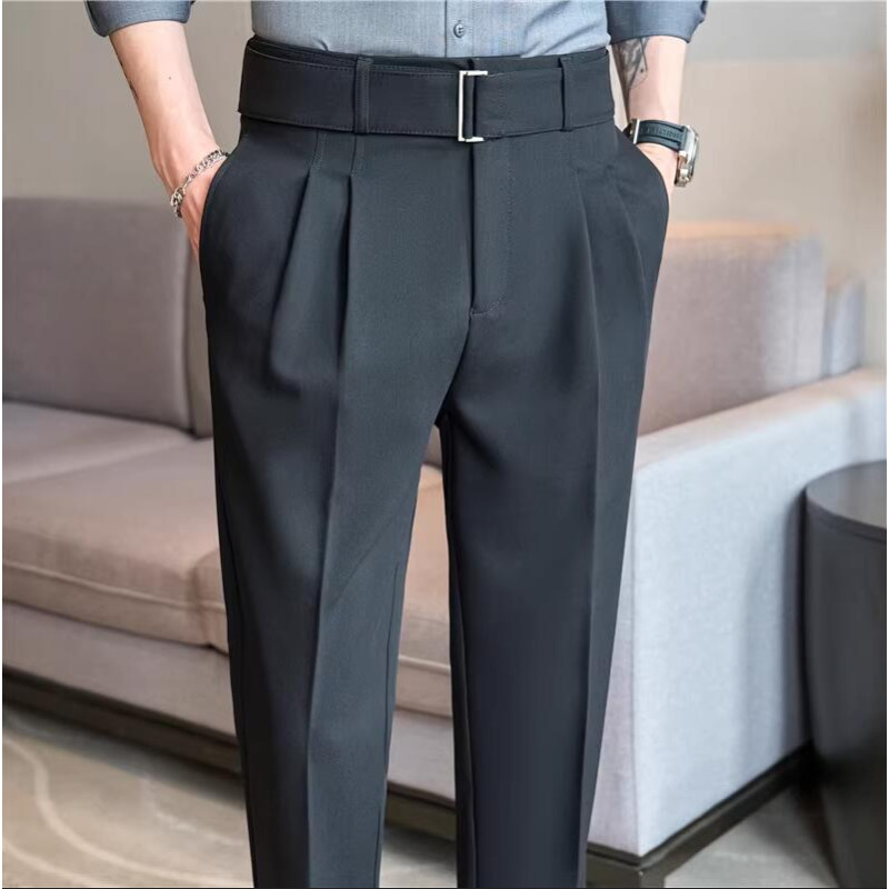 Quality Male Boutique Men Form - Men Formal Wear Dress avaliação e preço