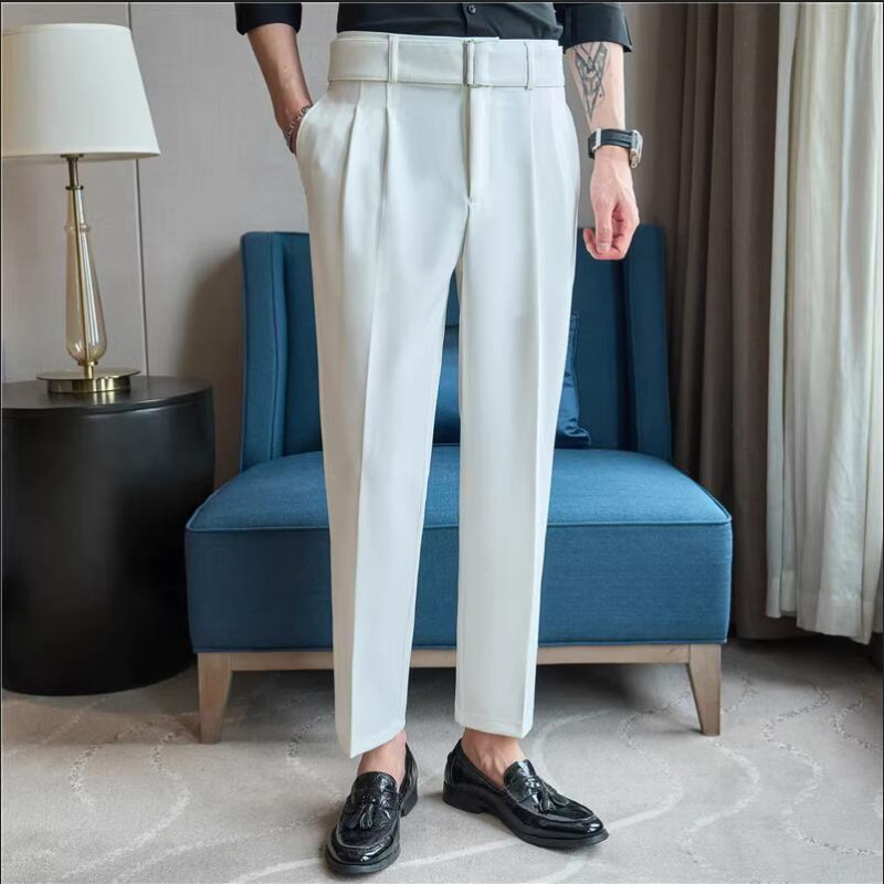 Quality Male Boutique Men Form - Men Formal Wear Dress avaliação e preço
