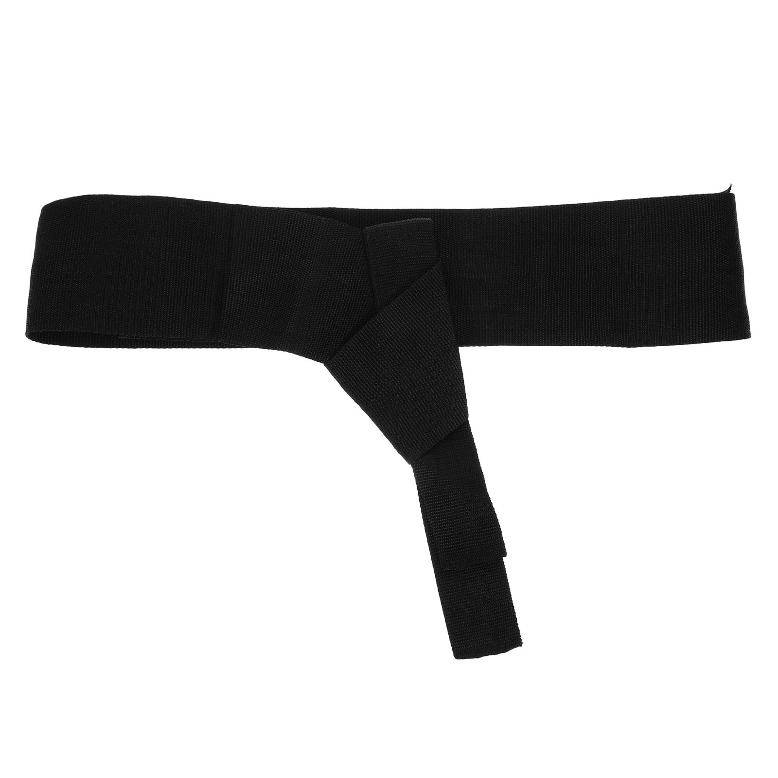 Men Kimono Belt Wide Tradition - Traditional Japanese Men'S Formal Wear avaliação e preço
