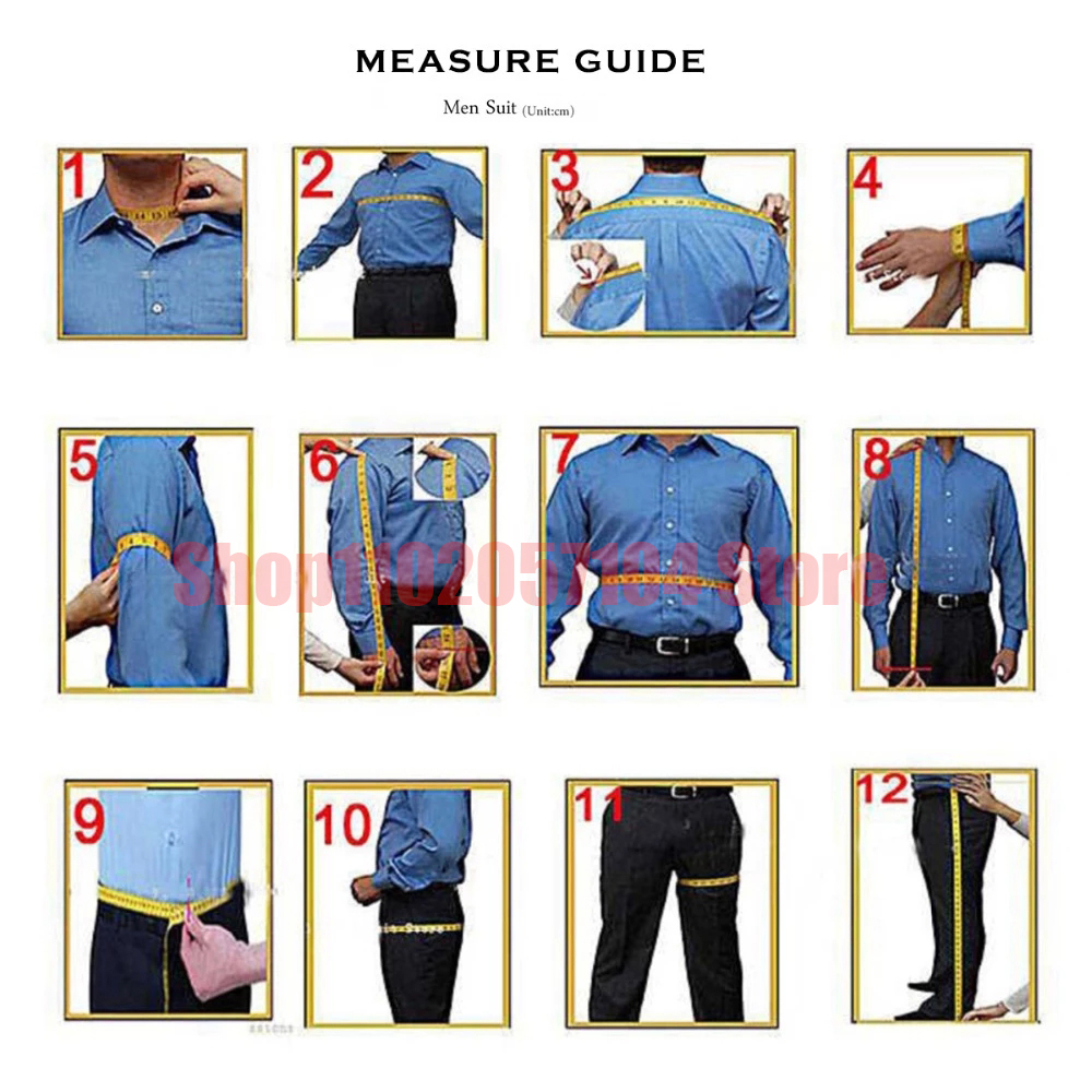 Vintage Suits Men 2 Piece Sets - Men'S Vintage Formal Wear avaliação e preço
