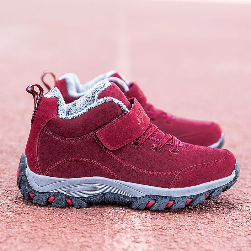 short winter sports shoes for  - Traditional Japanese Men'S Formal Wear avaliação e preço